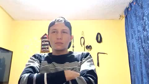 Violet777  online show from November 11, 8:25 am