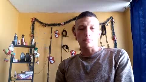 Violet777  online show from November 22, 12:59 pm