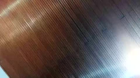 violetskinny online show from January 23, 12:25 am