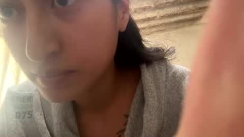 violetskinny online show from July 15, 4:23 pm
