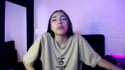 1126 online show from July 15, 5:12 am