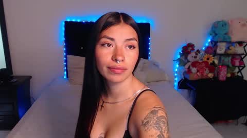 Snapshot of violett_flowers chatting on January 24, 7:07 pm violeta  online show from January 24, 7:07 pm