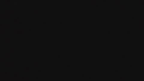 Violeta froz online show from December 17, 7:09 pm