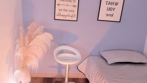 violetta_bold online show from January 26, 11:17 am