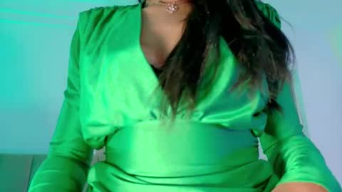 violetta_bold online show from February 25, 12:04 pm