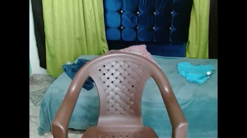 violetta_dreams online show from November 7, 7:47 pm