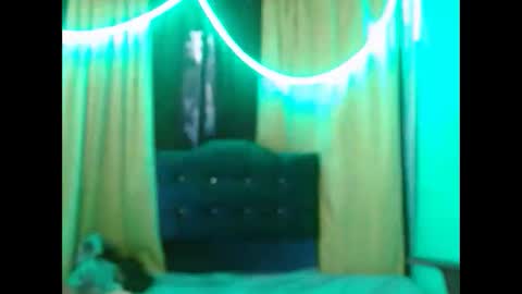 violetta_dreams online show from March 30, 7:37 pm