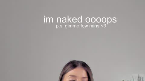 violetta_finch online show from January 29, 2:21 pm