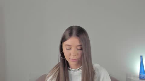 violetta_finch online show from February 15, 10:22 am