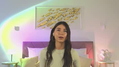 violetta_finch online show from October 14, 10:27 am
