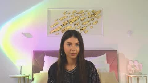 violetta_finch online show from November 4, 10:47 am