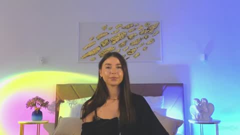 violetta_finch online show from May 24, 10:20 am