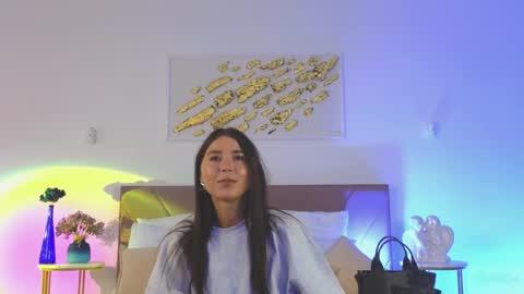 violetta_finch online show from May 28, 9:28 am