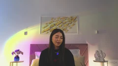 violetta_finch online show from June 7, 10:41 am