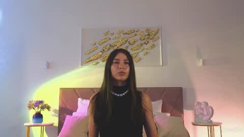 violetta_finch online show from July 18, 10:08 am