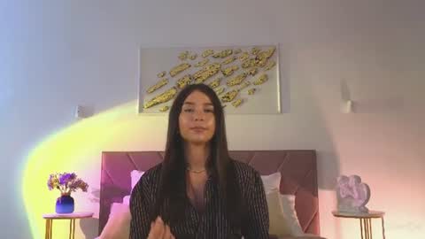 violetta_finch online show from July 19, 12:42 pm