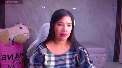 Violetta  online show from November 27, 3:08 am