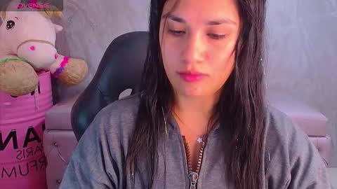 Violetta  online show from January 15, 3:11 am