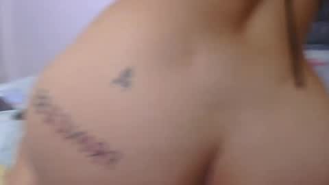 Snapshot of violetta_luna8 chatting on May 25, 9:54 pm violetta online show from May 25, 9:54 pm