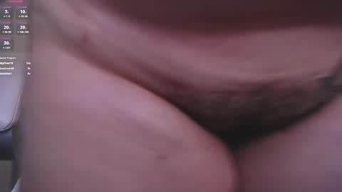 Snapshot of violetta_rainbow chatting on March 11, 10:07 am Violetta online show from March 11, 10:07 am