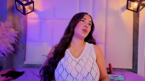 violetta online show from June 7, 12:26 am