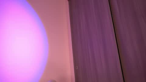 violetta independent model online show from April 23, 3:08 am