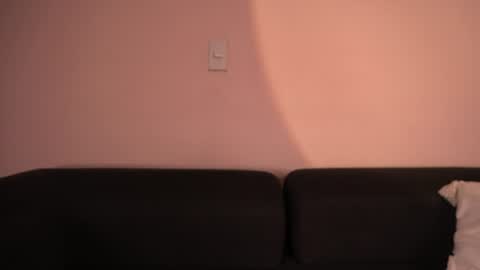 Snapshot of violetta_swift_ chatting on June 26, 3:44 am violetta independent model online show from June 26, 3:44 am