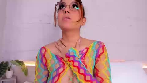 Violetta  online show from September 23, 7:50 pm