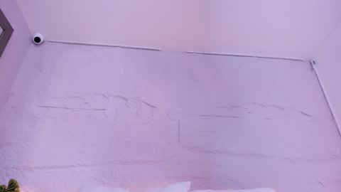 Violetta  online show from October 23, 7:34 pm