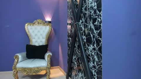 Violetta  online show from October 28, 3:25 pm