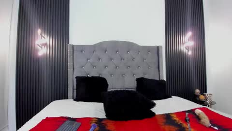 Violetta  online show from December 18, 4:07 am