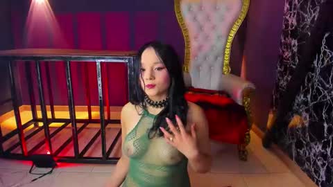 Violetta  online show from February 4, 3:56 am