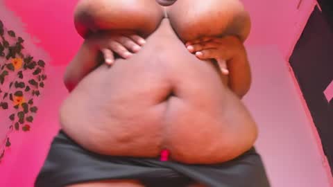 Snapshot of violette_plus chatting on May 30, 1:30 pm Call me valeria online show from May 30, 1:30 pm
