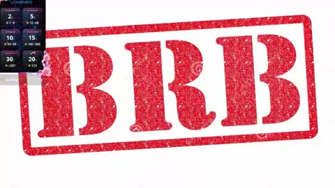 Violette  online show from January 28, 10:01 pm