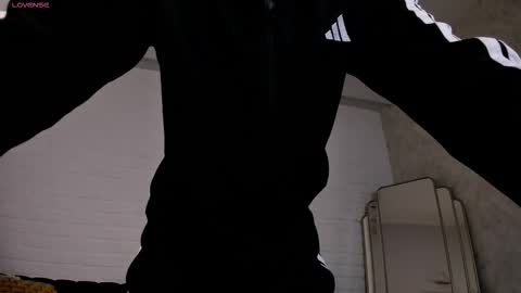 Violett  online show from September 14, 10:58 am