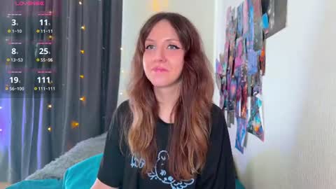 Snapshot of violettmo0n chatting on July 7, 6:47 am Next stream 1522026 400 GMT 3 online show from July 7, 6:47 am