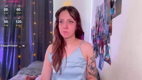 Snapshot of violettmo0n chatting on July 11, 5:21 am Next stream 1522026 400 GMT 3 online show from July 11, 5:21 am
