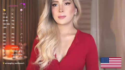 Best Of Both Worlds online show from March 16, 2:17 am