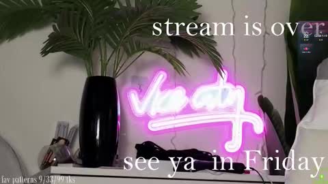 Dommy mommy online show from November 2, 4:09 pm