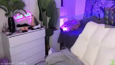 Dommy mommy online show from November 15, 3:59 am