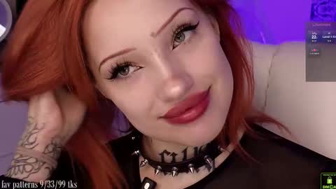 Dommy mommy online show from November 29, 4:26 am