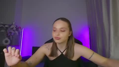 Violla online show from June 25, 4:56 am