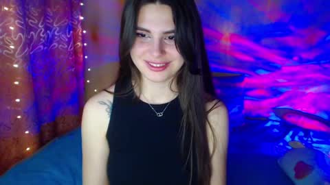 Snapshot of viollinalv chatting on March 11, 11:59 pm viollinalv online show from March 11, 11:59 pm