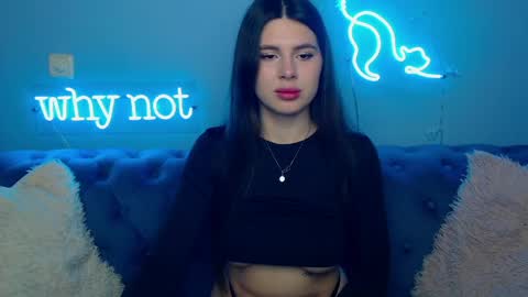 viollinalv online show from April 12, 4:50 am