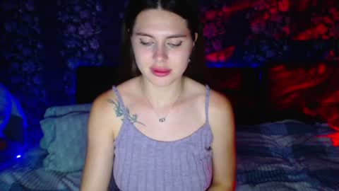Snapshot of viollinalv chatting on June 22, 7:44 pm viollinalv online show from June 22, 7:44 pm