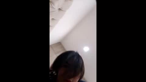 vip138water online show from March 4, 11:55 pm