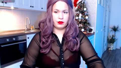 Snapshot of vip_juicy chatting on January 5, 8:22 am VelvettTime online show from January 5, 8:22 am