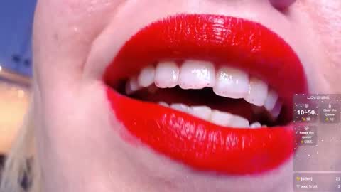 Snapshot of vip_juicy chatting on January 8, 1:20 pm VelvettTime online show from January 8, 1:20 pm