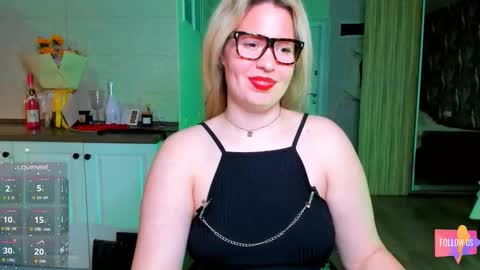  VelvettTime  online show from February 17, 4:57 pm