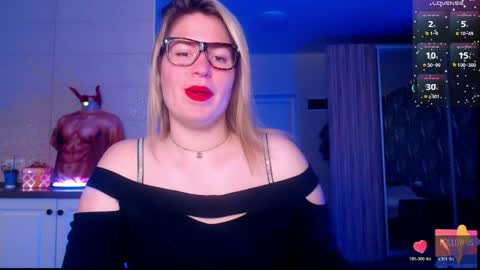 Snapshot of vip_sweetness chatting on April 5, 1:30 pm vip sweetness online show from April 5, 1:30 pm